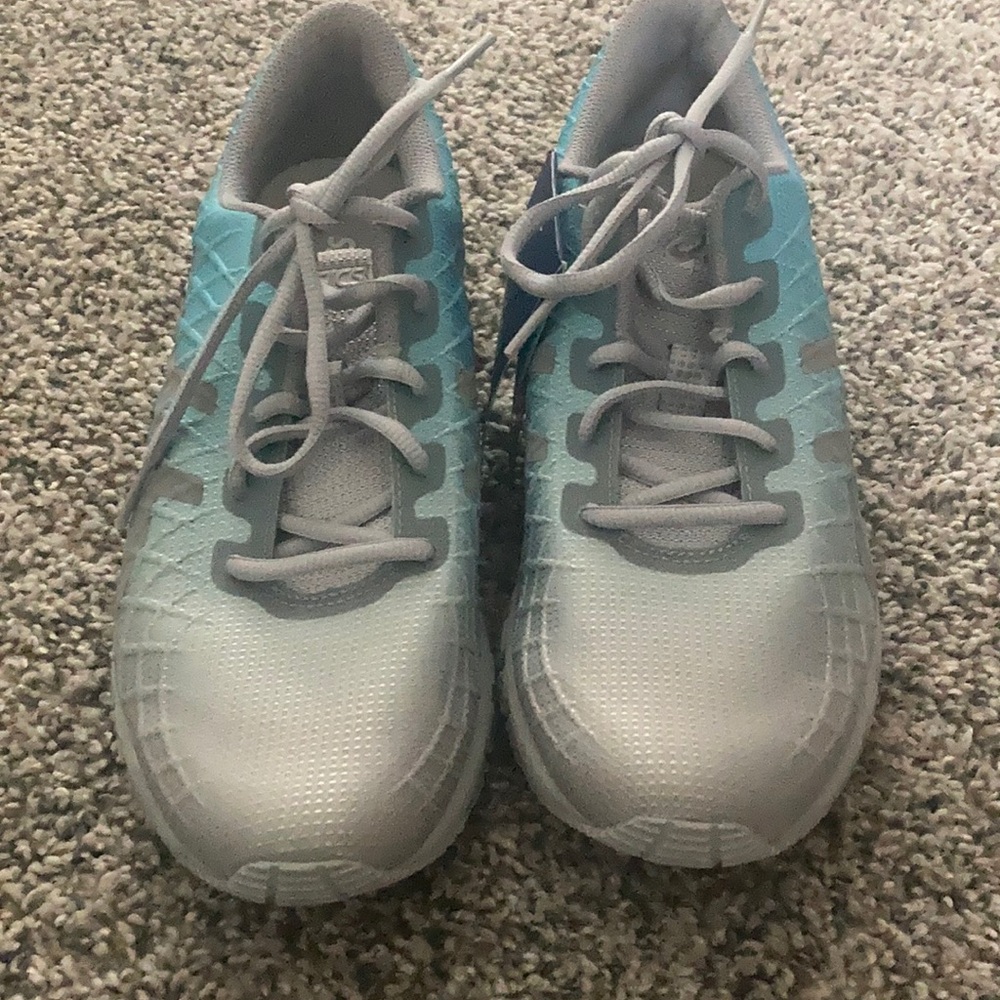 ASICS Women’s shoes